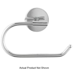 laloo cr3886bn image 1