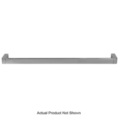 laloo e1224 bn image 1