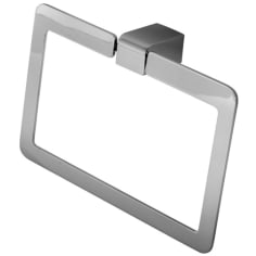 laloo e1280r c image 1