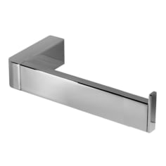 laloo e1280 c image 1