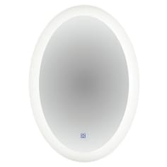 laloo h02130l image 1