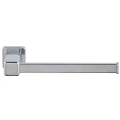 laloo j1880rh bn image 1
