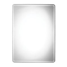 laloo m00169 image 1