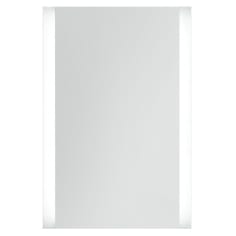 laloo m00515la image 1