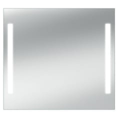 laloo m00536 image 1