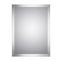 laloo m30009 image 1