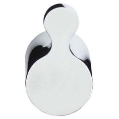 laloo p5682c image 1