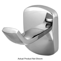 laloo w6582mb image 1