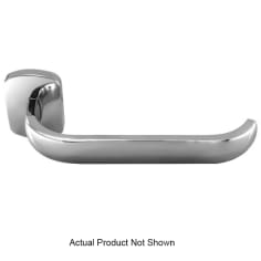 laloo w6586mb image 1