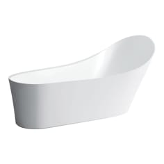 laufen h2458020000001 image 1