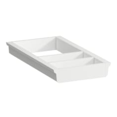 laufen h4954031606311 image 2