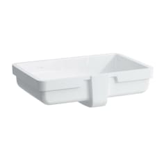 laufen h8124310001091 image 1