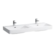 laufen h8149660001091 image 2