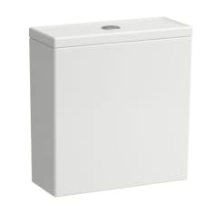 laufen h8288530009431 image 1