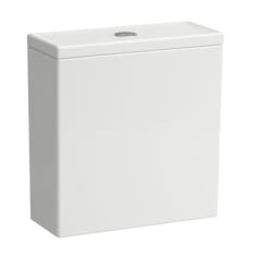 laufen h8288537579431 image 1