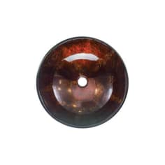 lenova gv-45 image 1