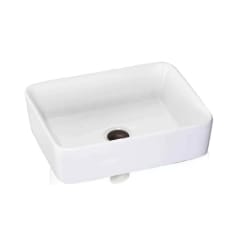 lenova pac-06 image 1