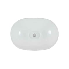 lenova pac-22 image 1