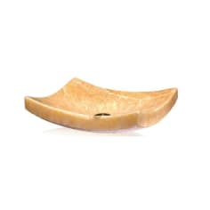 lenova sac-06 image 1