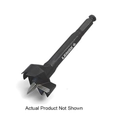 lenox 1787604 image 1