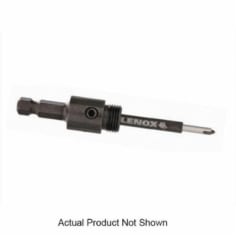 lenox 1970538 image 2