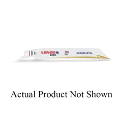 lenox 21065810gr image 1
