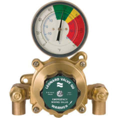 leonard ta-300 image 1