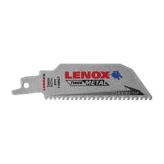 lenox 2014212 image 1