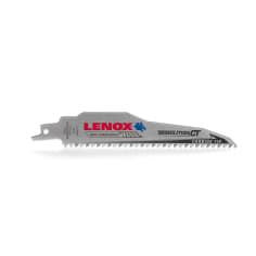 lenox 1832118 image 1