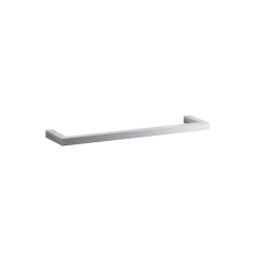 laufen h4909521040001 image 1