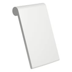 laufen h2923400870001 image 1