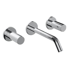 laufen h3123360041201 image 1