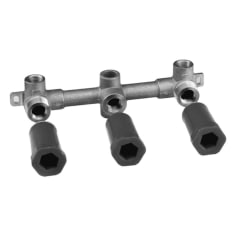 laufen h376982000100u image 1