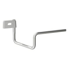 laufen h3812810040001 image 1