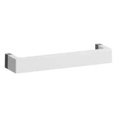laufen h3813300900001 image 1