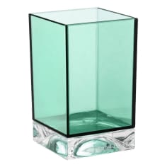 laufen h3823300930001 image 1