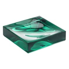 laufen h3833300920001 image 1