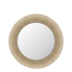 laufen h3863310890001 image 1