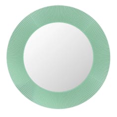 laufen h3863310920001 image 1