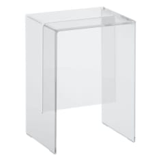 laufen h3893300840001 image 1