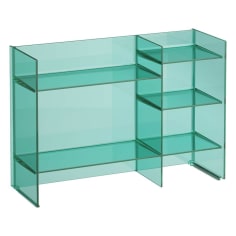 laufen h3893310920001 image 1