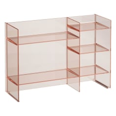 laufen h3893310930001 image 1