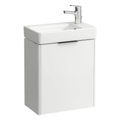 laufen h4021021102601 image 1