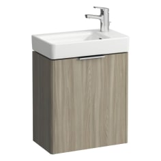 laufen h4021021102621 image 1