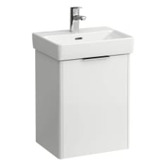 laufen h4021111102611 image 1
