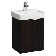 laufen h4021111102631 image 1