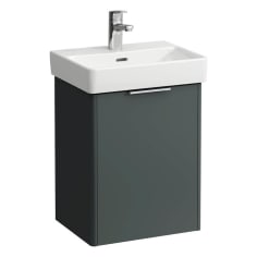 laufen h4021111102661 image 1
