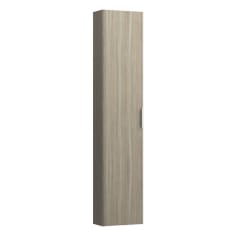 laufen h4026421102621 image 1