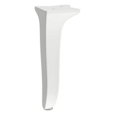 laufen h4060740856311 image 1