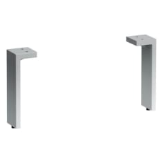 laufen h4076200330041 image 1